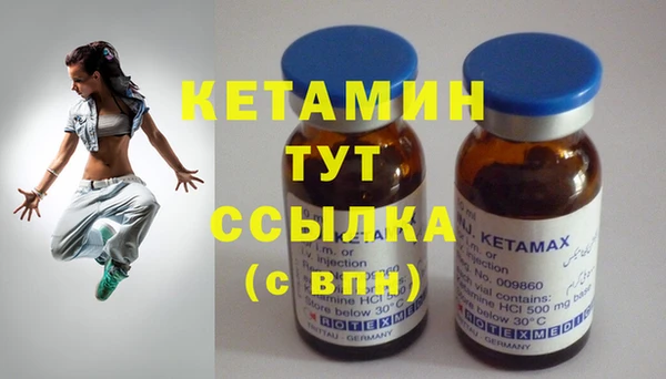 ПСИЛОЦИБИНОВЫЕ ГРИБЫ Богданович