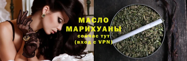 гашик Богородск