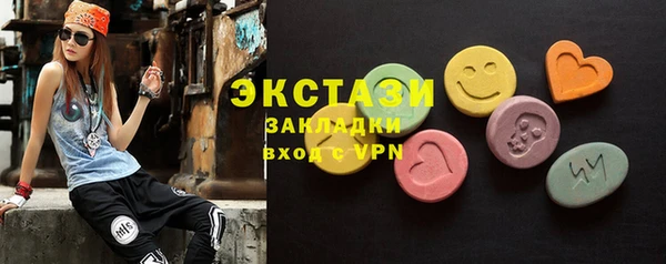 гашик Богородск