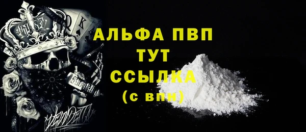 ПСИЛОЦИБИНОВЫЕ ГРИБЫ Богданович