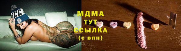 ПСИЛОЦИБИНОВЫЕ ГРИБЫ Богданович
