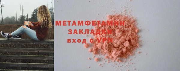 ПСИЛОЦИБИНОВЫЕ ГРИБЫ Богданович