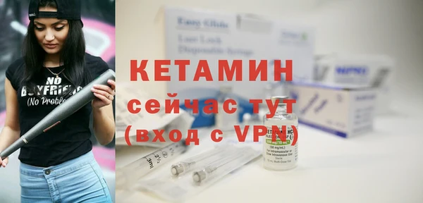 ПСИЛОЦИБИНОВЫЕ ГРИБЫ Богданович