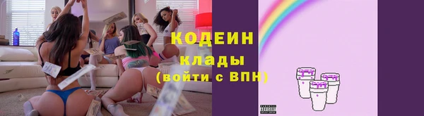 гашик Богородск