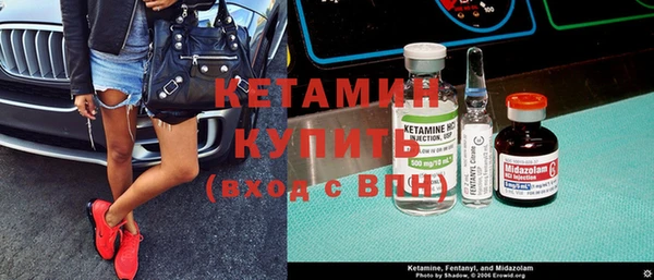 ПСИЛОЦИБИНОВЫЕ ГРИБЫ Богданович