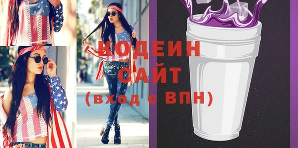 ПСИЛОЦИБИНОВЫЕ ГРИБЫ Богданович