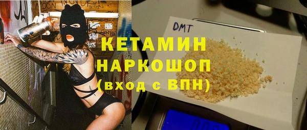 ПСИЛОЦИБИНОВЫЕ ГРИБЫ Богданович