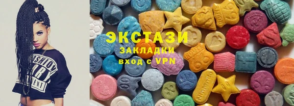 гашик Богородск