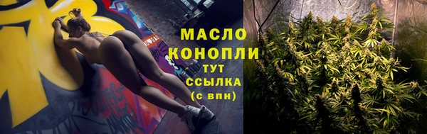 сатива Богородицк