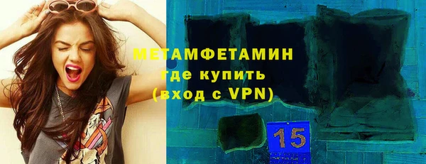 ПСИЛОЦИБИНОВЫЕ ГРИБЫ Богданович