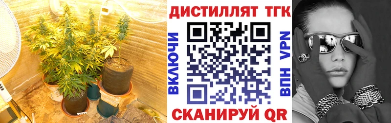 hydra зеркало  Мончегорск  сайты даркнета официальный сайт  ТГК THC oil 